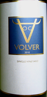 Shop - Bodegas Volver