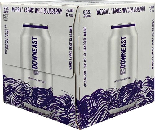 products downeast cider on downeast blueberry cider where to buy