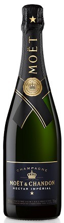 Veuve Clicquot - Brut Champagne Yellow NV (750 ML) - Joe Canal's