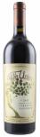 Bella Union - Cabernet Sauvignon 2021 (750ml)