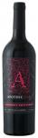 Apothic - Cabernet Sauvignon 2021 (750)