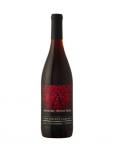 Apothic - Pinot Noir 2021 (750)