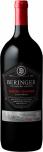 Beringer - Founders' Estate Cabernet Sauvignon 2021 (750)