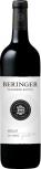 Beringer - Founders' Estate Merlot 2021 (1500)