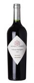 Achval-Ferrer - Cabernet Sauvignon Mendoza 2020 (750ml)