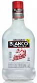 Aguardiente - Blanco Del Valle Sin Azucar (750ml)