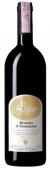 Altesino - Brunello di Montalcino Riserva 2016 (750ml)