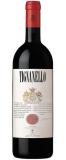 Antinori - Toscana Tignanello 2020 (750ml)