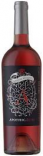 Apothic - Rose 2019 (750ml)