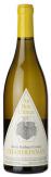 Au Bon Climat - Chardonnay Santa Barbara County 2018 (750ml)