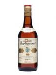 Barbancourt - Rhum 3 Star (750ml)