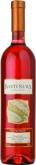 Bartenura - Brachetto 2019 (750ml)