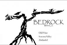 Bedrock - Old Vine Zinfandel 2020 (750ml)