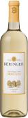 Beringer - Moscato 0 (750ml)