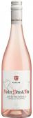 Bieler Pere et Fils - Rose 2022 (750ml)