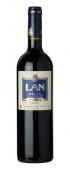 Bodegas LAN - Rioja Reserva 2017 (750ml)