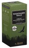 Bota Box - Nighthawk Gold Sauvignon Blanc 2018 (3L)