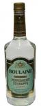 Boulaine - Peppermint Schnapps (1L)