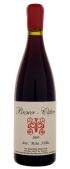 Brewer-Clifton - Pinot Noir Santa Rita Hills 2019 (750ml)