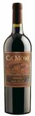 Ca Momi - Merlot Napa Valley 2021 (750ml)