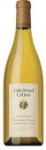 Cakebread - Chardonnay Napa Valley Reserve 2021 (750ml)