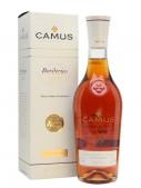 Camus Cognac - Borderies VSOP (700ml)