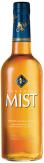 Canadian Mist - Canadian Whisky (1.75L)