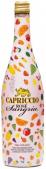 Capriccio - Rose Sangria 0 (355ml)