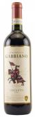 Castello di Gabbiano - Chianti 2017 (1.5L)