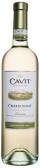 Cavit - Chardonnay Trentino 2020 (1.5L)