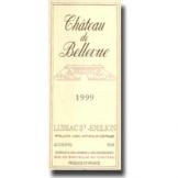 Chteau de Lussac - St.-Emilion 2020 (750ml)