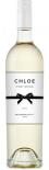 Chloe - Pinot Grigio 2021 (750ml)