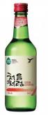 Chum-Churum - Rich Soju (375ml)