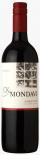 CK Mondavi - Scarlet Five 2016 (1.5L)