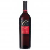 Cline - Zinfandel Lodi 2020 (750ml)