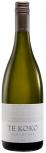 Cloudy Bay - Te Koko Marlborough 2020 (750ml)