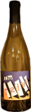 Covenant - The Tribe Chardonnay 2021 (750ml)