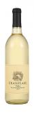 Crane Lake - Sauvignon Blanc 2021 (750ml)