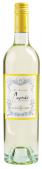 Cupcake - Sauvignon Blanc Marlborough 2022 (750ml)