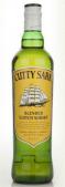 Cutty Sark - Blended Scotch Whisky (1.75L)