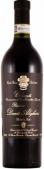 Dante di Fiorenza - Chianti Riserva 2019 (750ml)