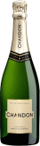 Domaine Chandon - Brut Napa Valley 0 (1.5L)