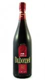 Dubonnet - Rouge 0 (750ml)