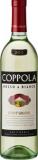 Francis Coppola - Rosso & Bianco Pinot Grigio 2019 (750ml)