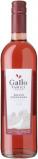 Gallo Family - White Zinfandel 0 (750ml)