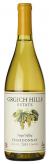 Grgich Hills - Chardonnay Napa Valley 2020 (750ml)