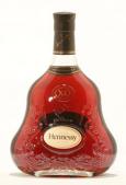 Hennessy - Cognac XO (375ml)