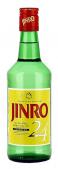 Jinro - Soju (750ml)