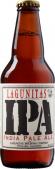 Lagunitas Brewing Company - Lagunitas IPA (12 pack 12oz cans)