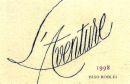 LAventure - Optimus Paso Robles 2021 (750ml)